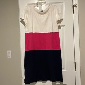 Women’s Talbots Dress L